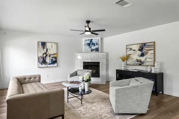 $3,000 | 3603 Windhill Loop, Round Rock, TX 78681