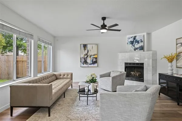 $3,000 | 3603 Windhill Loop, Round Rock, TX 78681