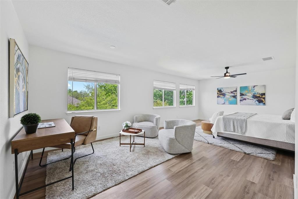 3603 Windhill Loop Round Rock, TX 78681 - Photo 19 of 33