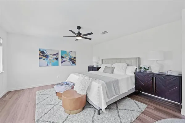 $3,000 | 3603 Windhill Loop, Round Rock, TX 78681