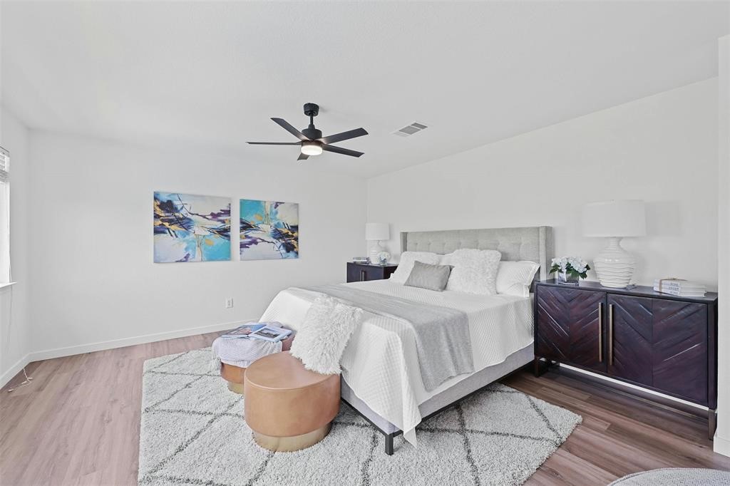 3603 Windhill Loop Round Rock, TX 78681 - Photo 20 of 33