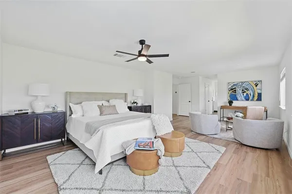 $3,000 | 3603 Windhill Loop, Round Rock, TX 78681