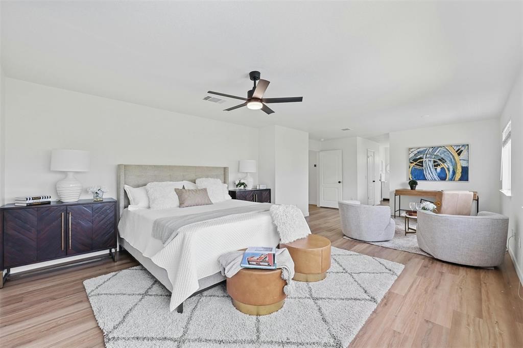 3603 Windhill Loop Round Rock, TX 78681 - Photo 21 of 33