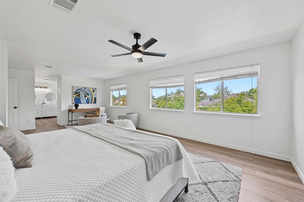 3603 Windhill Loop Round Rock, TX 78681 - Photo 22 of 33