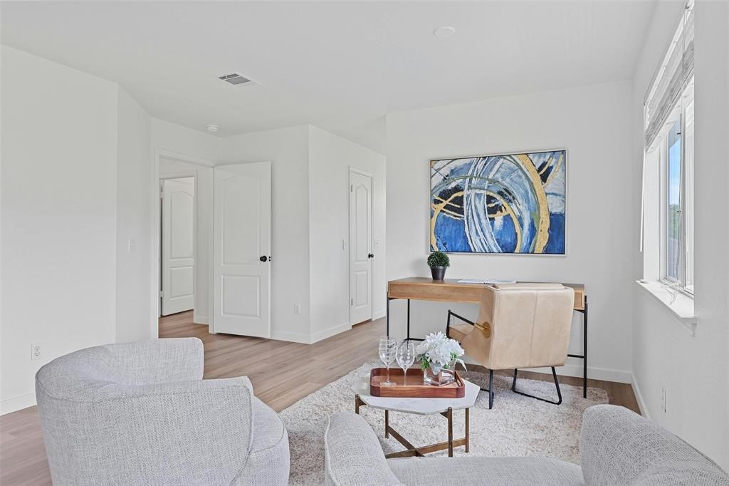 3603 Windhill Loop Round Rock, TX 78681 - Photo 23 of 33