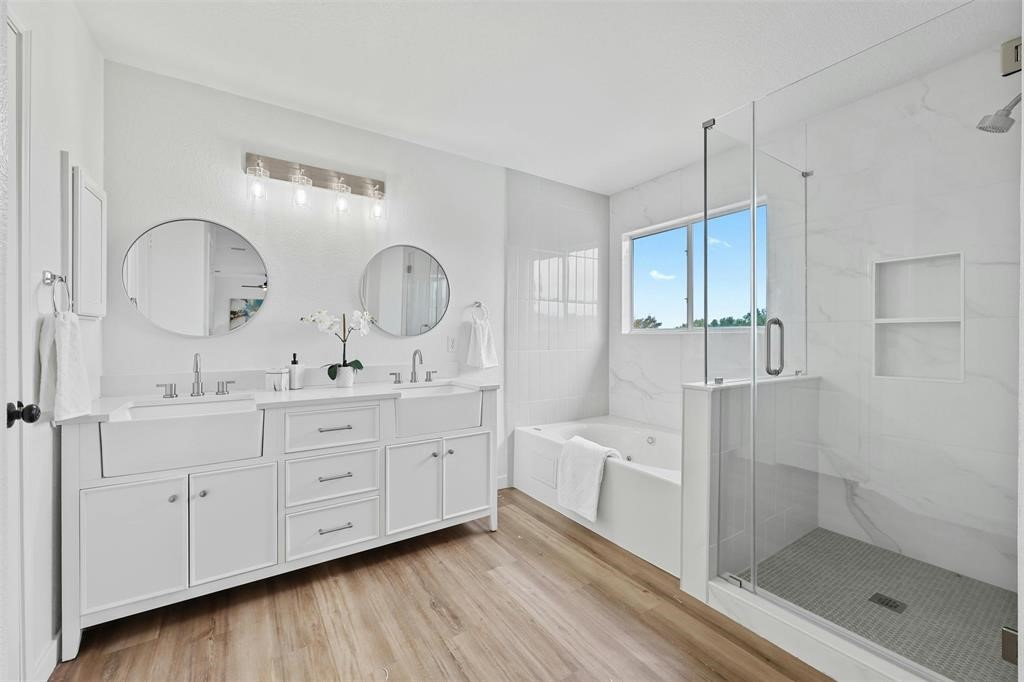 3603 Windhill Loop Round Rock, TX 78681 - Photo 24 of 33