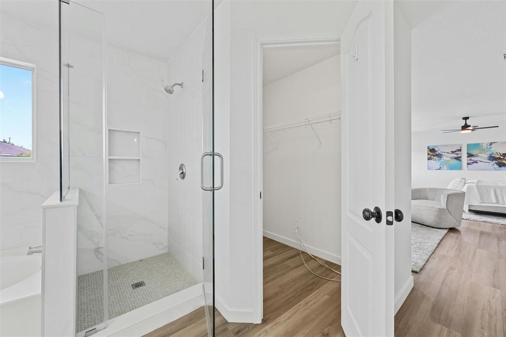 3603 Windhill Loop Round Rock, TX 78681 - Photo 25 of 33