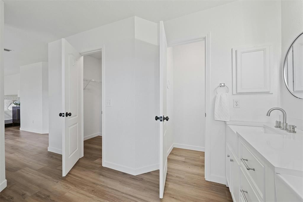 3603 Windhill Loop Round Rock, TX 78681 - Photo 26 of 33