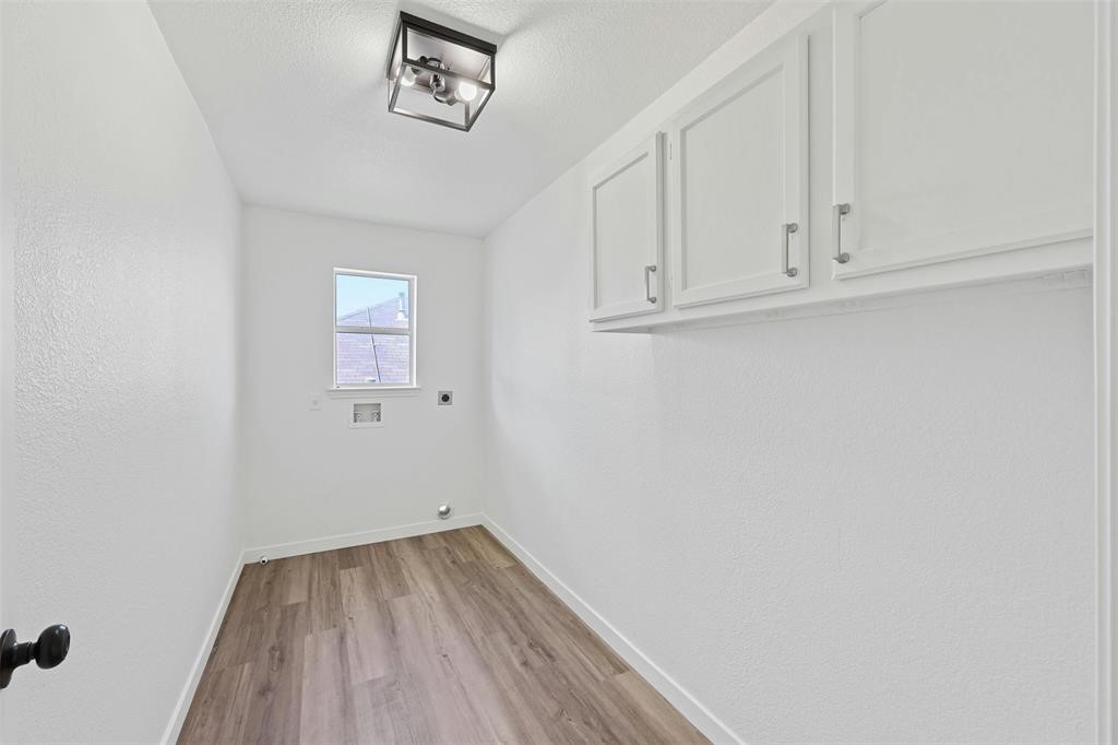 3603 Windhill Loop Round Rock, TX 78681 - Photo 27 of 33