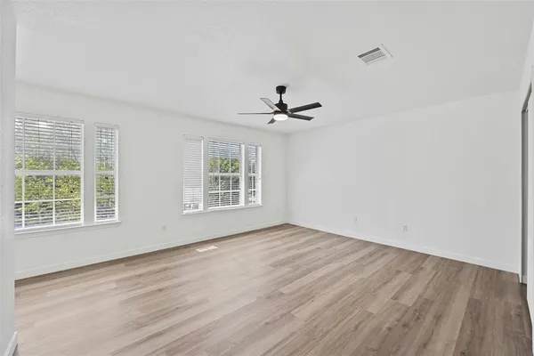 $3,000 | 3603 Windhill Loop, Round Rock, TX 78681