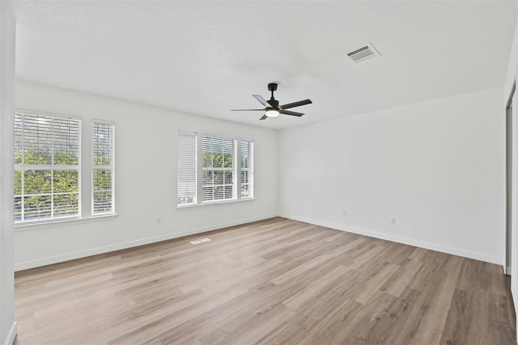 3603 Windhill Loop Round Rock, TX 78681 - Photo 28 of 33