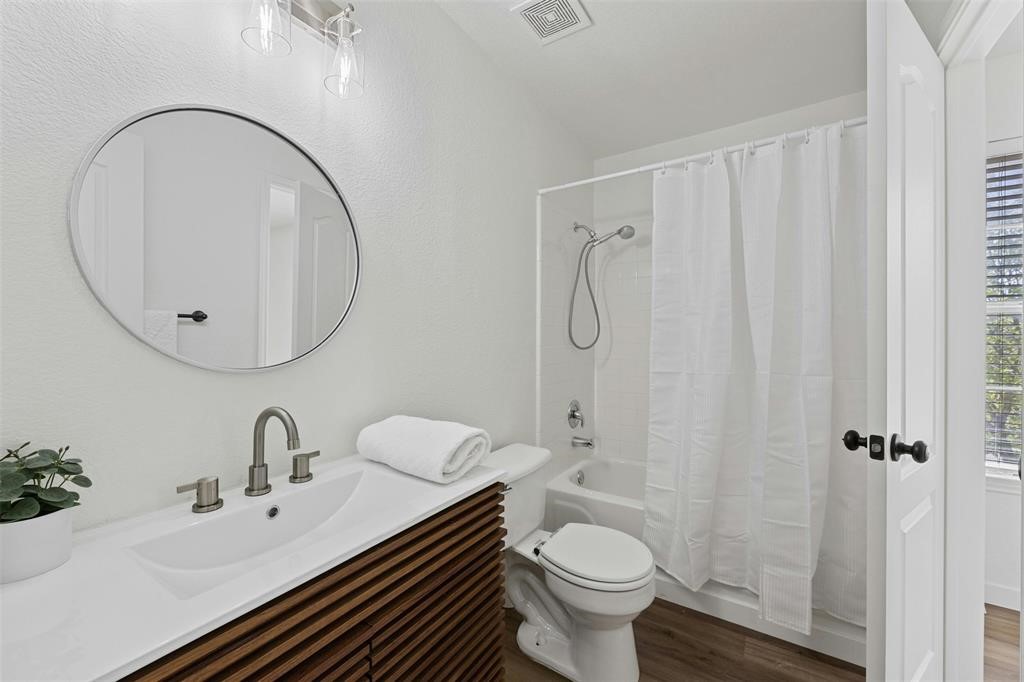 3603 Windhill Loop Round Rock, TX 78681 - Photo 29 of 33