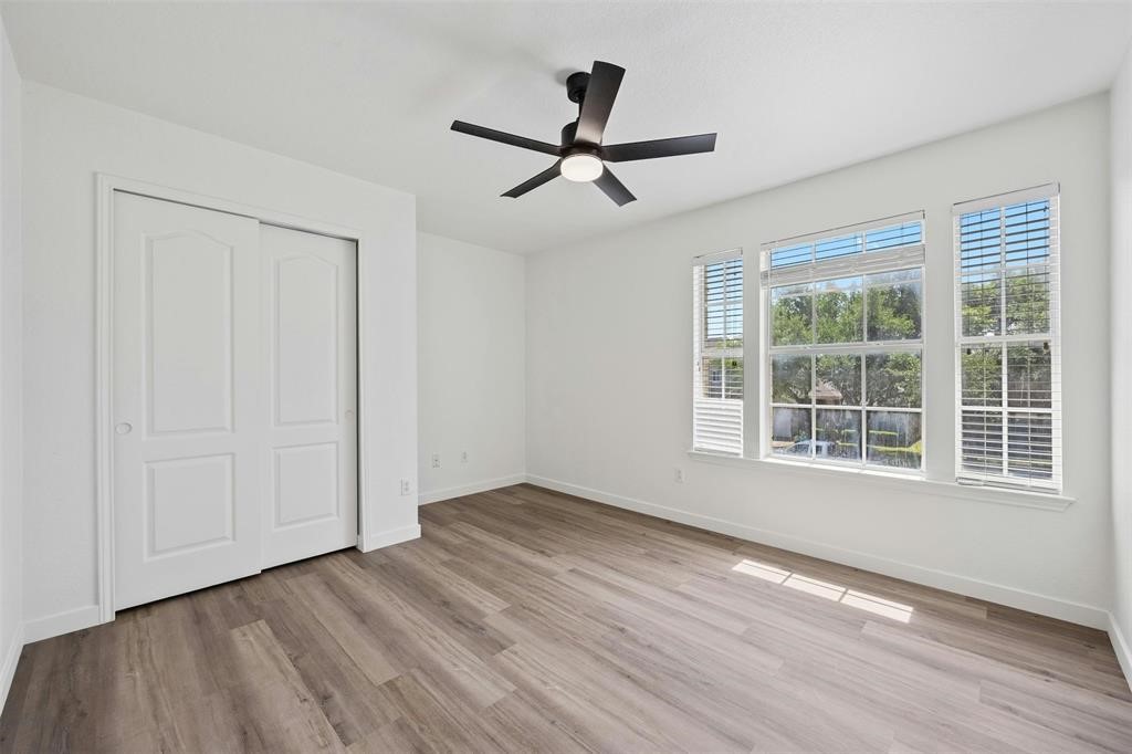 3603 Windhill Loop Round Rock, TX 78681 - Photo 30 of 33