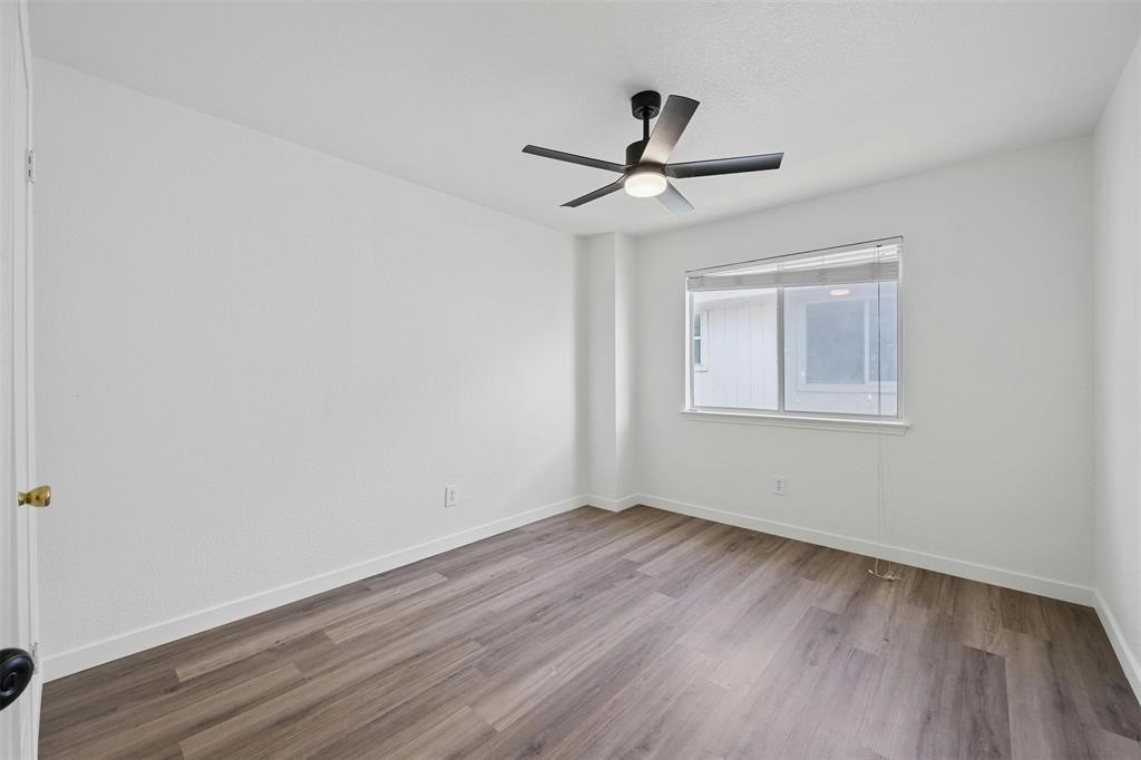 3603 Windhill Loop Round Rock, TX 78681 - Photo 31 of 33