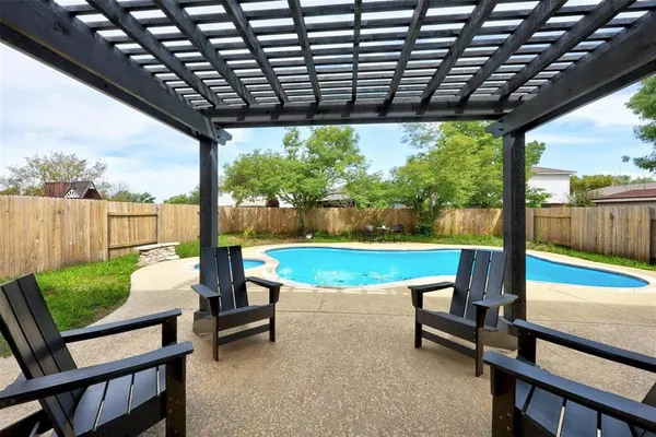 $3,000 | 3603 Windhill Loop, Round Rock, TX 78681