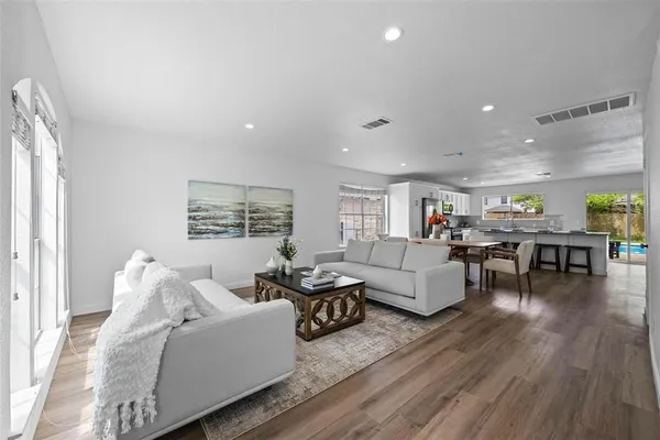 $3,000 | 3603 Windhill Loop, Round Rock, TX 78681