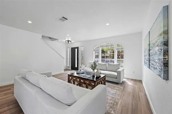 $3,000 | 3603 Windhill Loop, Round Rock, TX 78681