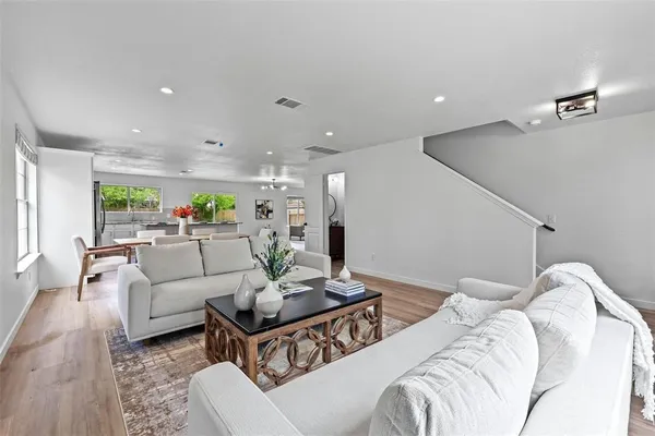 $3,000 | 3603 Windhill Loop, Round Rock, TX 78681