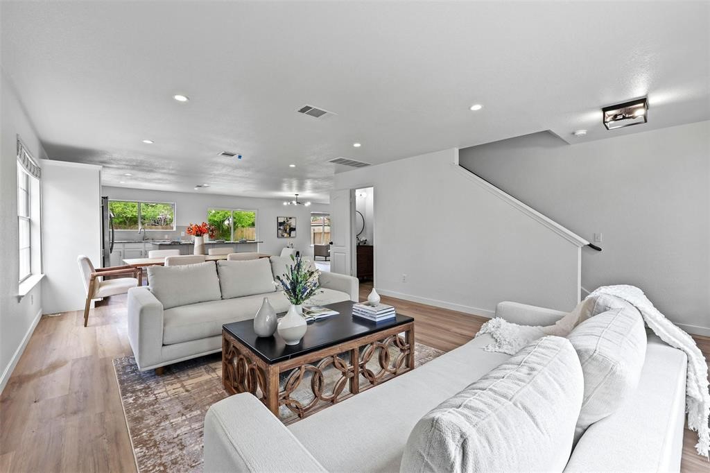 3603 Windhill Loop Round Rock, TX 78681 - Photo 7 of 33