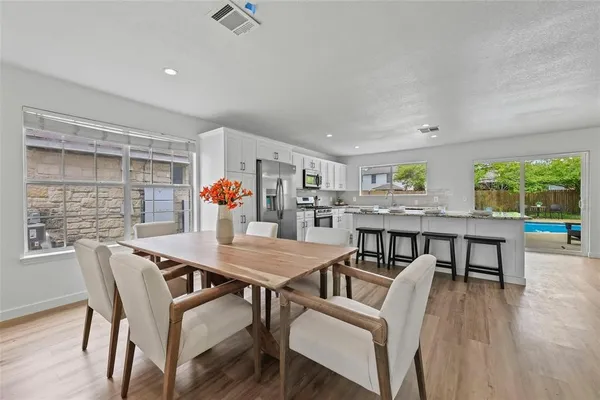 $3,000 | 3603 Windhill Loop, Round Rock, TX 78681