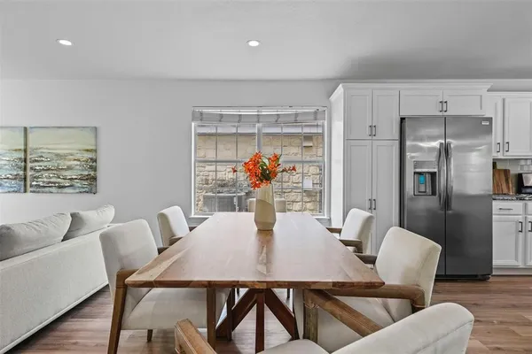 $3,000 | 3603 Windhill Loop, Round Rock, TX 78681