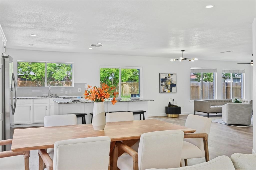 3603 Windhill Loop Round Rock, TX 78681 - Photo 10 of 33