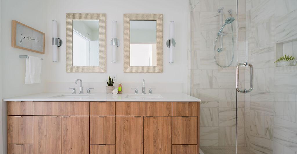 10 West Drive Excelsior, MN 55331 - Photo 11 of 62