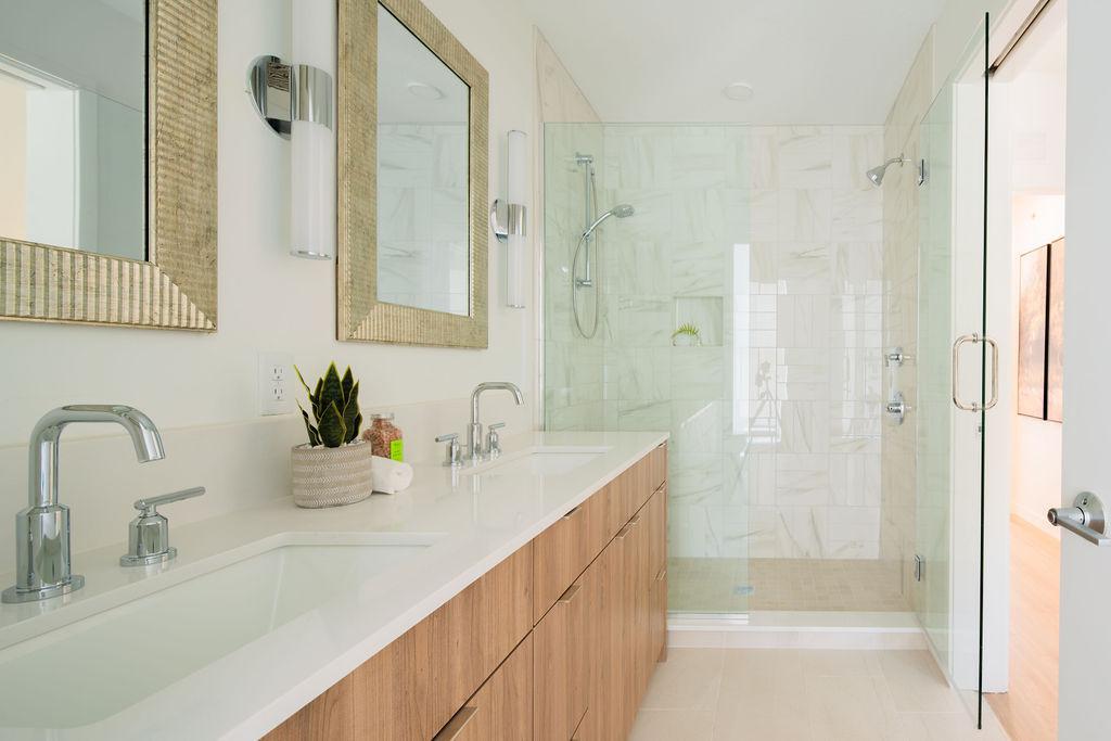 10 West Drive Excelsior, MN 55331 - Photo 12 of 62