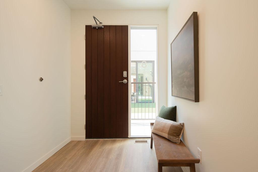 10 West Drive Excelsior, MN 55331 - Photo 13 of 62