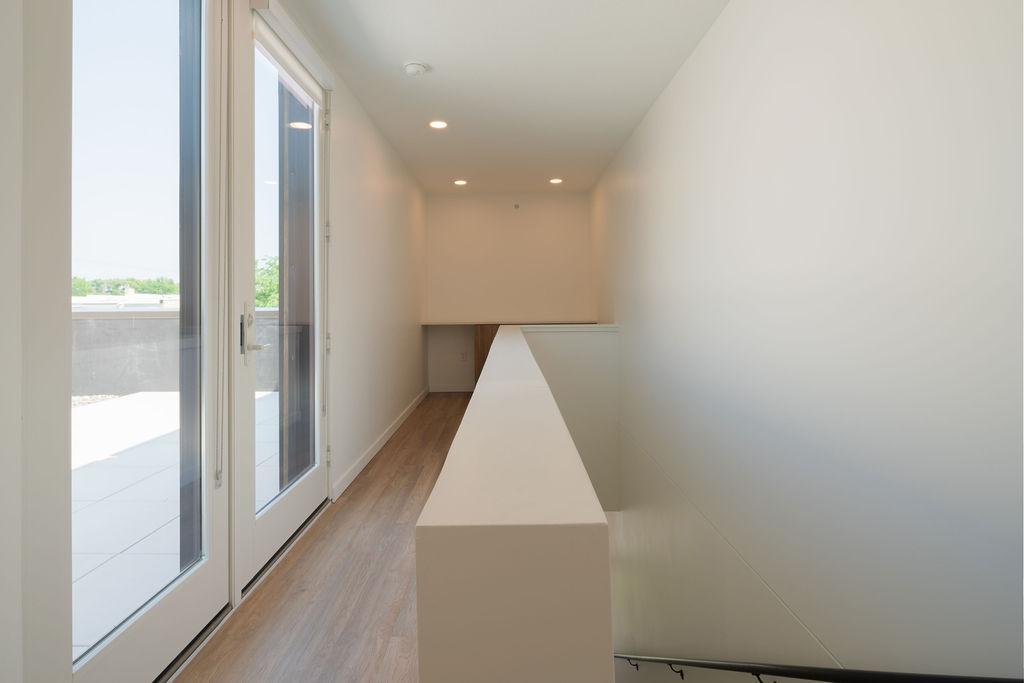 10 West Drive Excelsior, MN 55331 - Photo 14 of 62