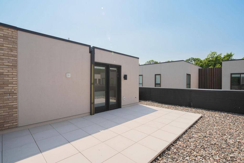 10 West Drive Excelsior, MN 55331 - Photo 15 of 62