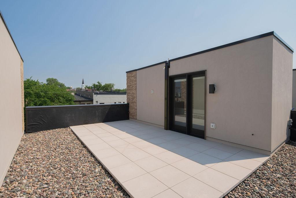 10 West Drive Excelsior, MN 55331 - Photo 16 of 62