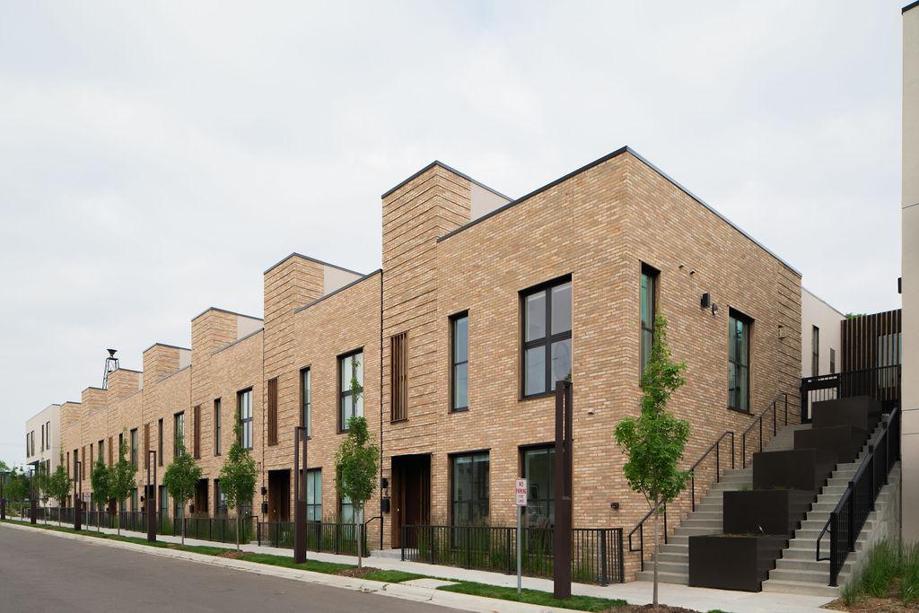 10 West Drive Excelsior, MN 55331 - Photo 17 of 62