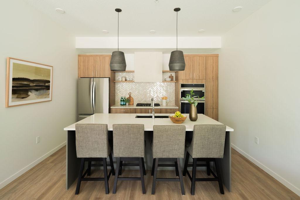 10 West Drive Excelsior, MN 55331 - Photo 3 of 62