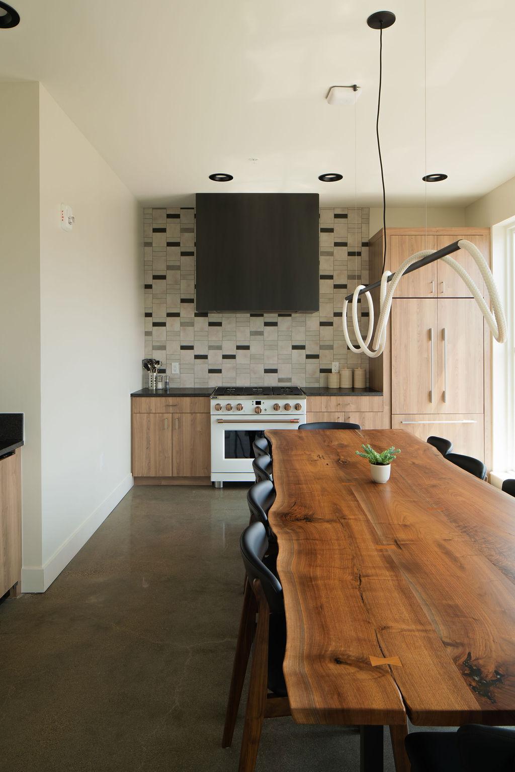 10 West Drive Excelsior, MN 55331 - Photo 47 of 62