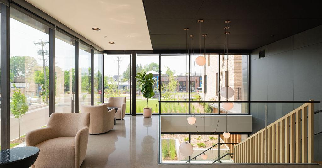 10 West Drive Excelsior, MN 55331 - Photo 48 of 62