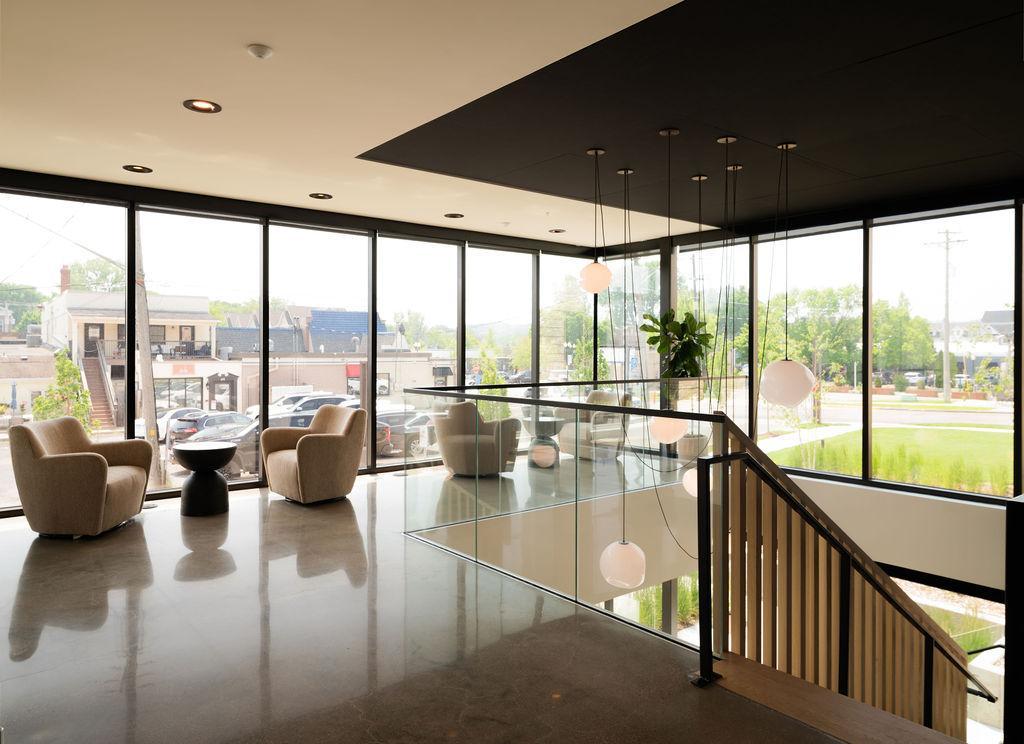 10 West Drive Excelsior, MN 55331 - Photo 50 of 62