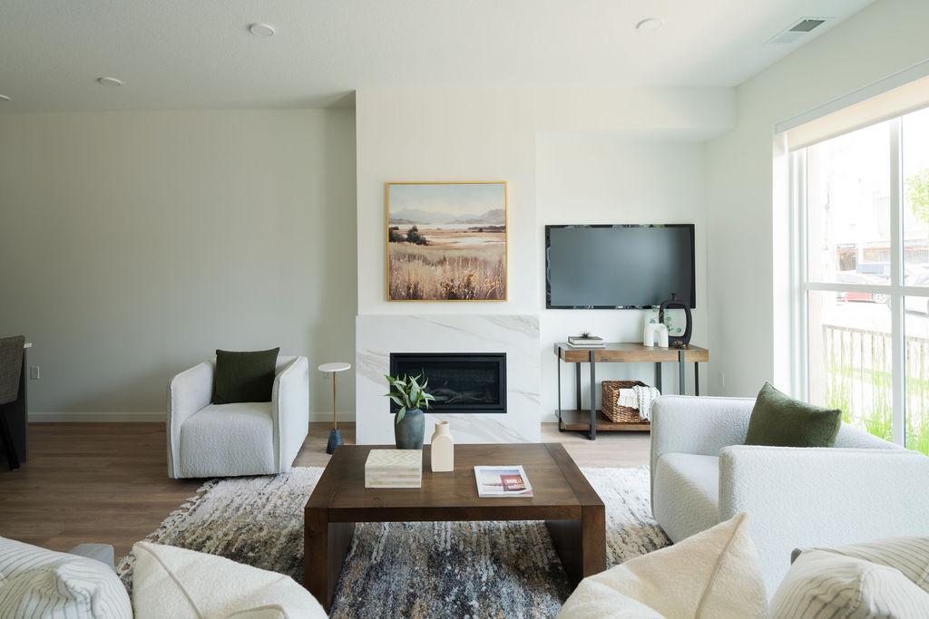 10 West Drive Excelsior, MN 55331 - Photo 5 of 62