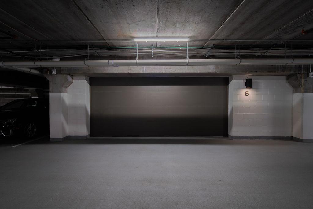 10 West Drive Excelsior, MN 55331 - Photo 54 of 62