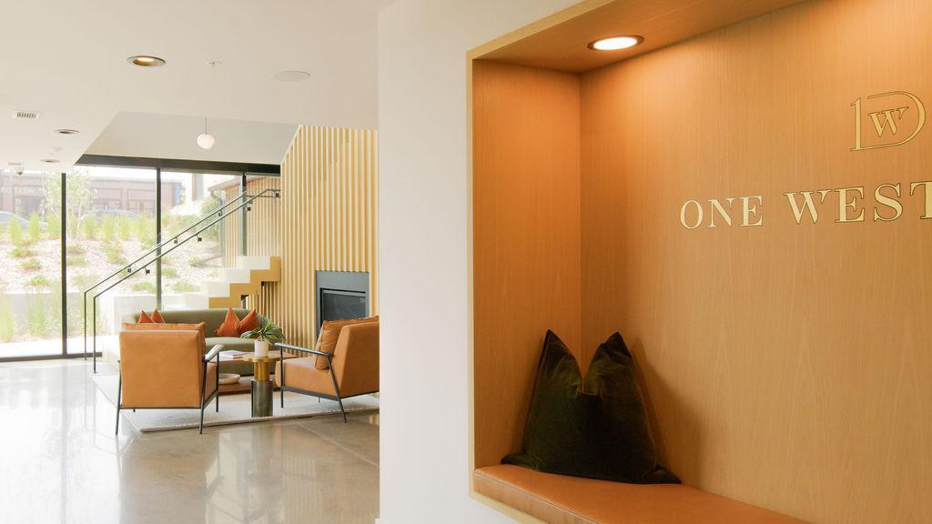 10 West Drive Excelsior, MN 55331 - Photo 59 of 62