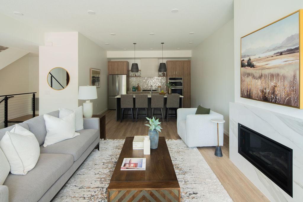 10 West Drive Excelsior, MN 55331 - Photo 6 of 62