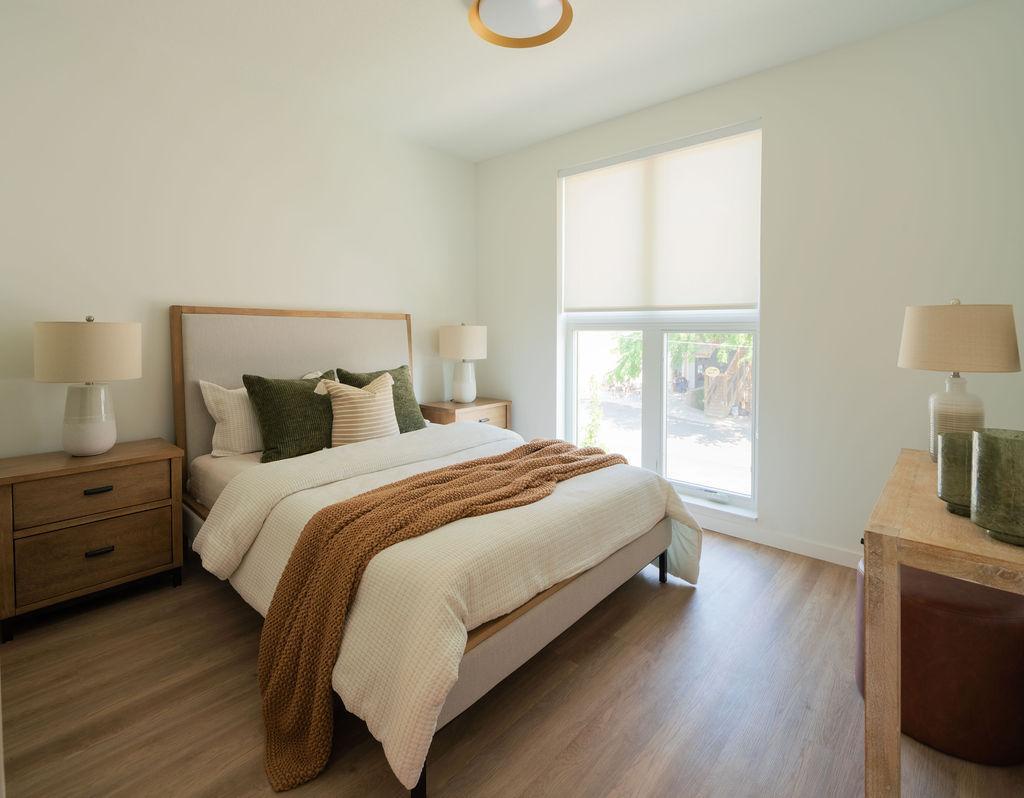 10 West Drive Excelsior, MN 55331 - Photo 8 of 62