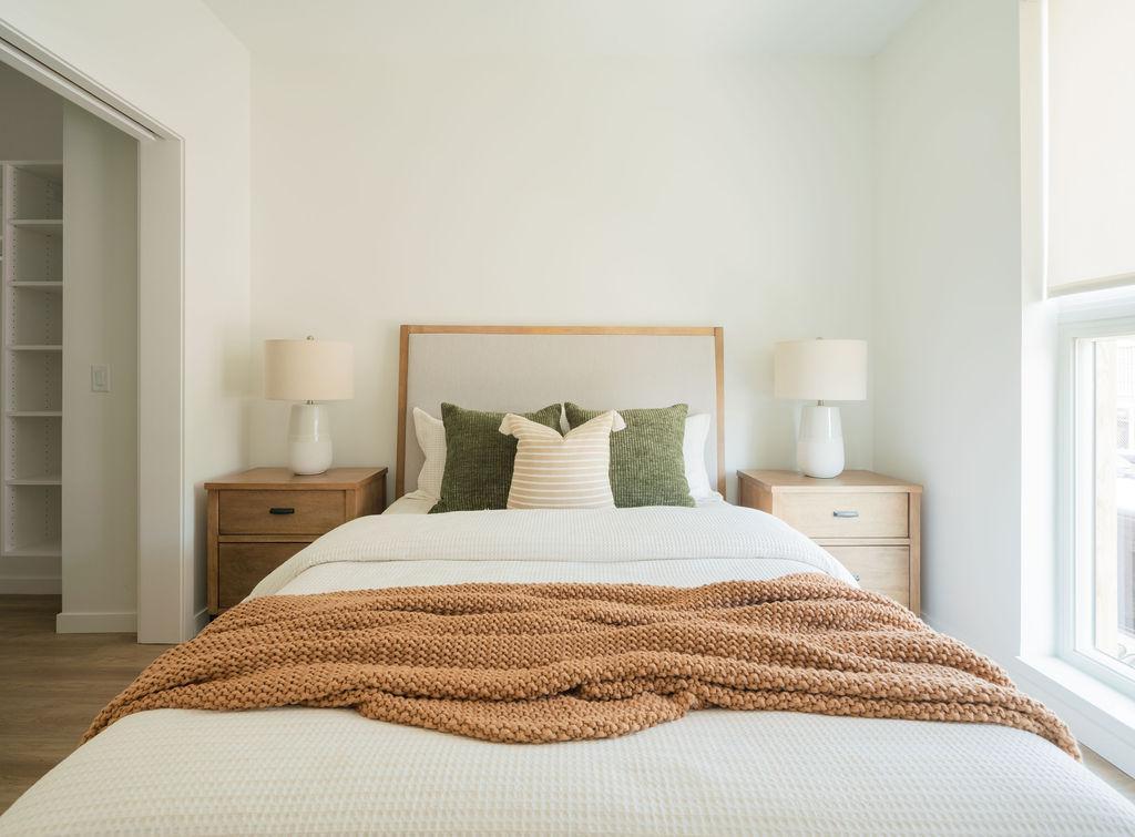 10 West Drive Excelsior, MN 55331 - Photo 9 of 62