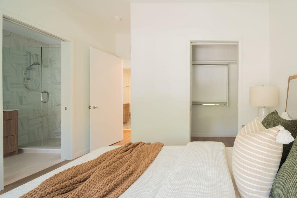 10 West Drive Excelsior, MN 55331 - Photo 10 of 62