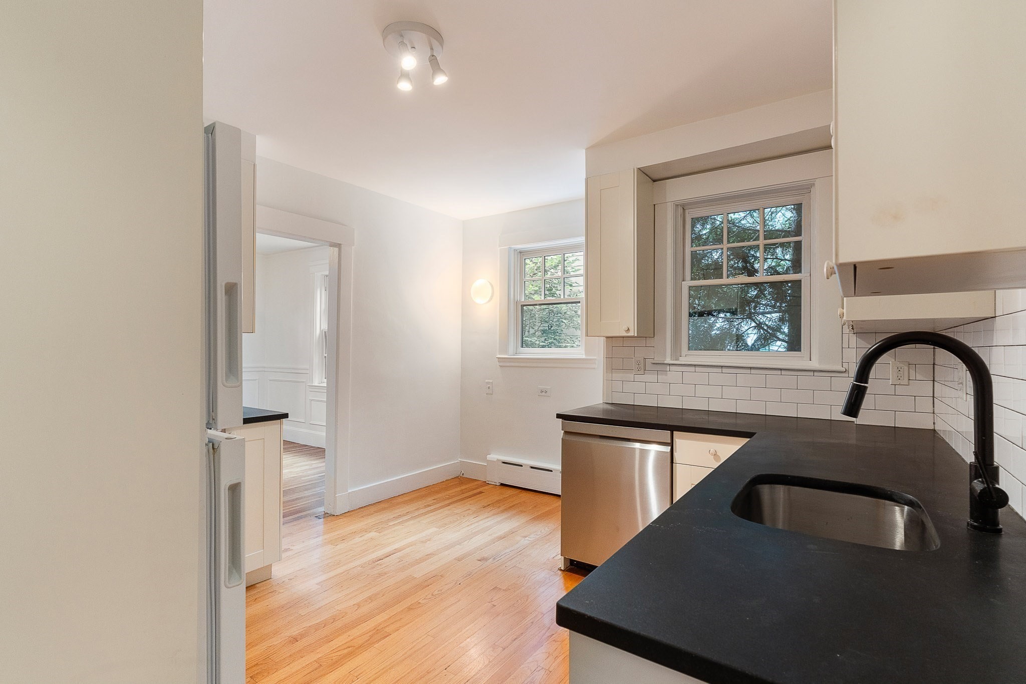 86-88 Grozier Road Cambridge, MA 02138 - Photo 4 of 42 Gallery Image 4