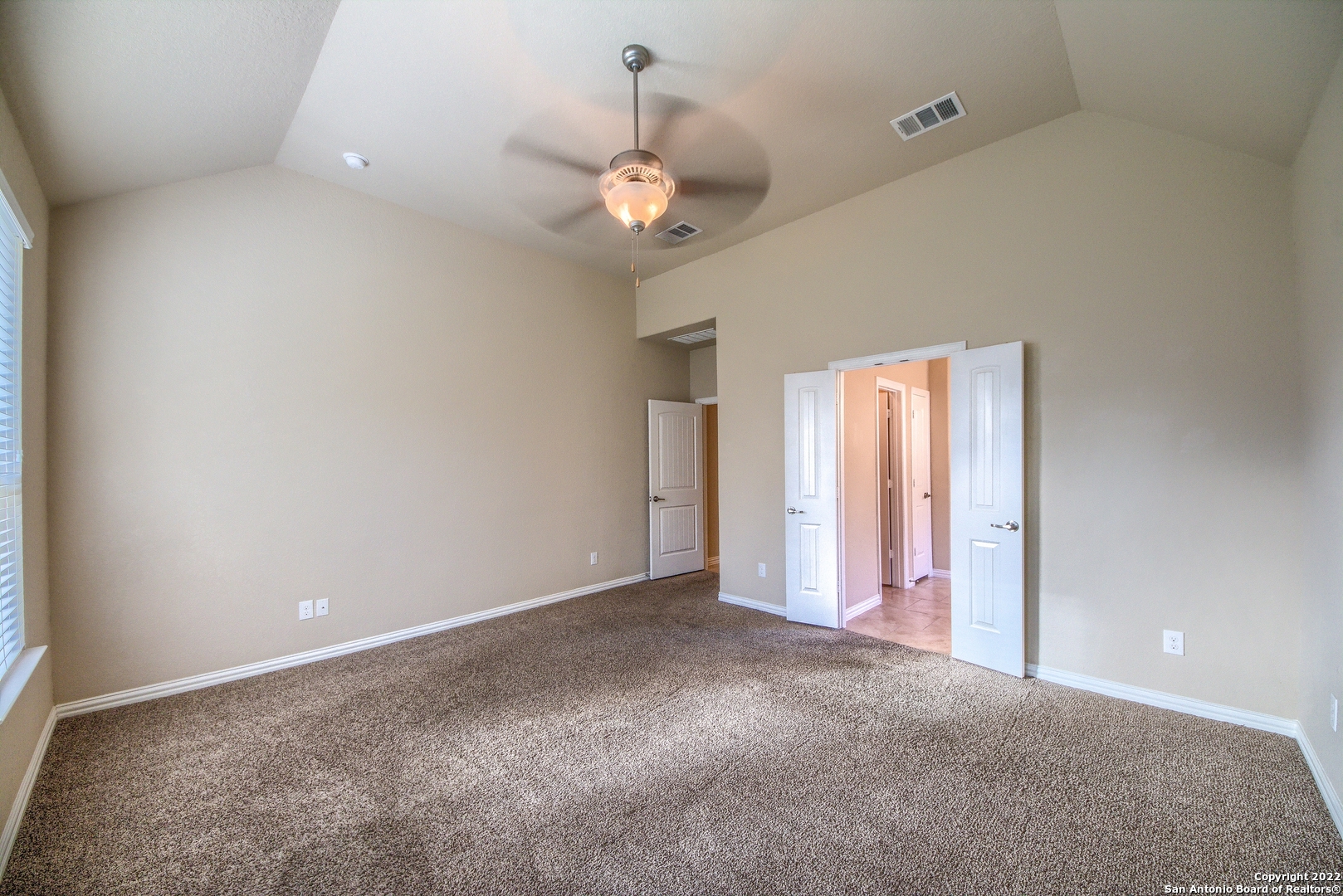 714 Raceland Road San Antonio, TX 78245 - Photo 22 of 36