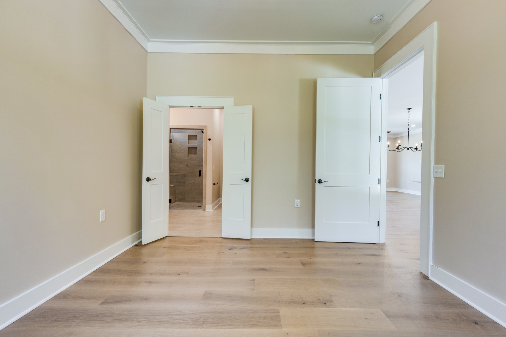 110 4th Avenue Loretto, TN 38469 - Photo 18 of 32