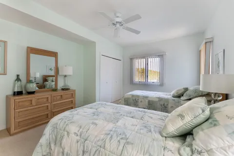 $5,750,000 | 177 71st Street, Avalon, NJ 08202