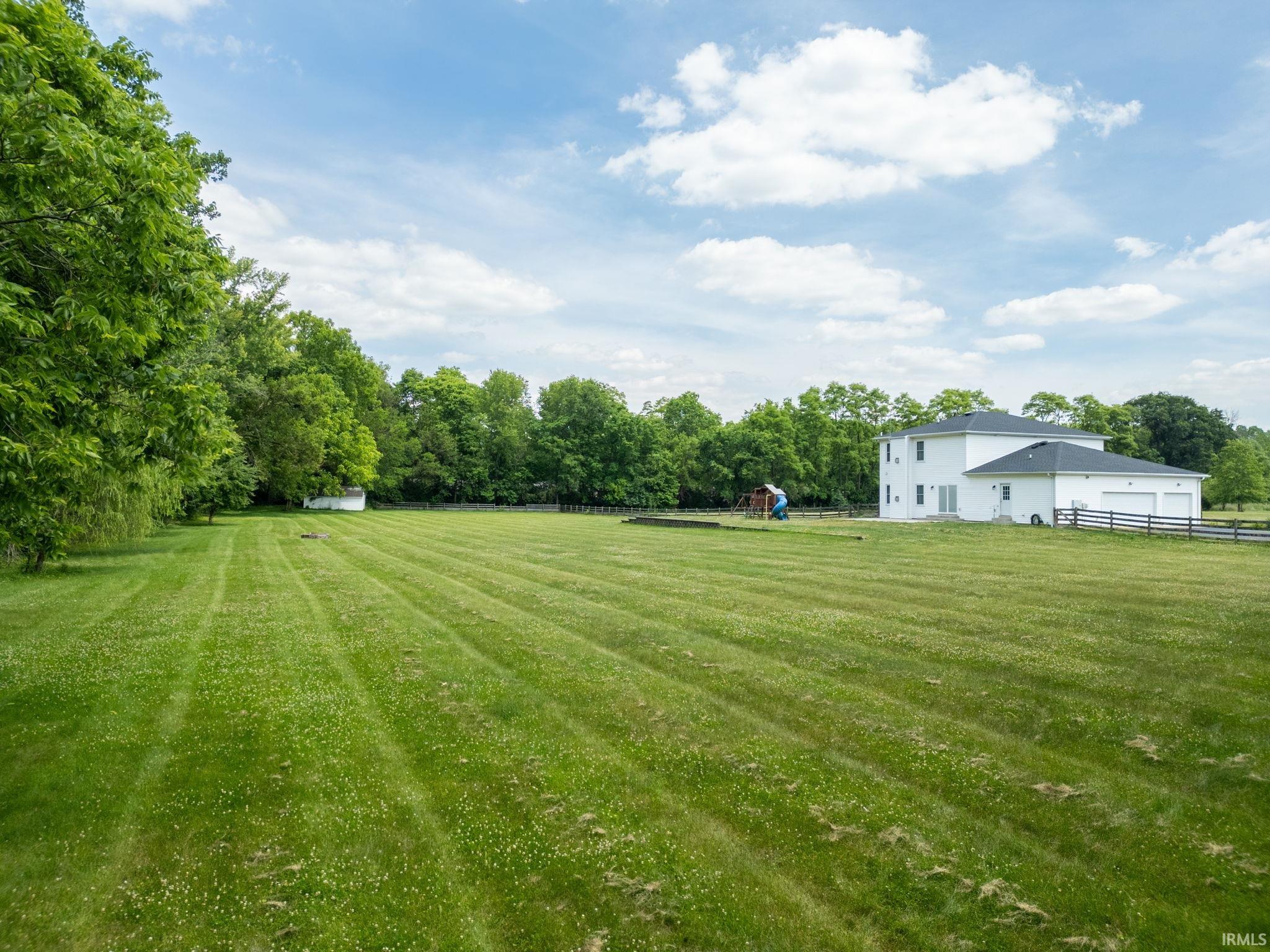 7627 Adams Road Lafayette, IN 47905 - Photo 41 of 46