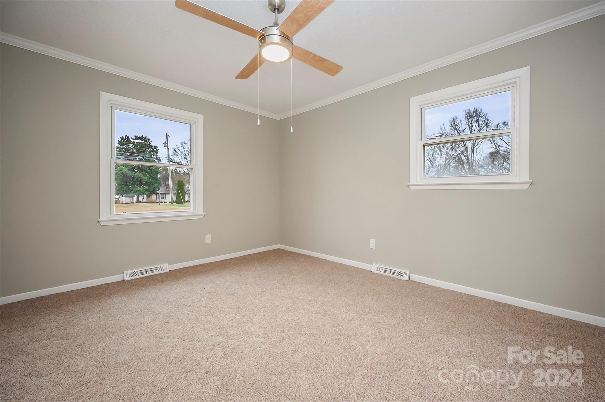 480 Oakland Road Spindale, NC 28160 - Photo 11 of 30 Gallery Image 11